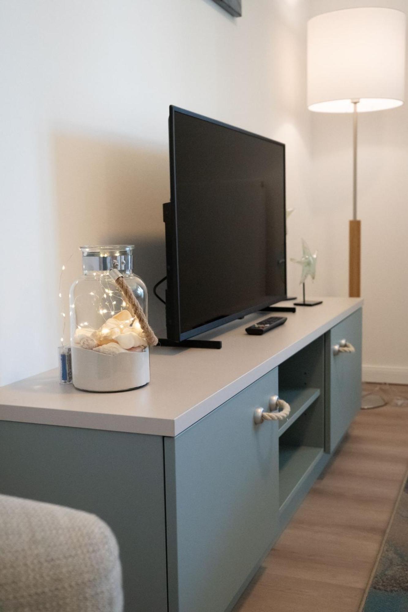 Westside Arthotel Ostseebad Kühlungsborn 外观 照片